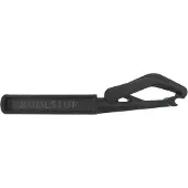 Kool Stop Tire Bead Jack Black