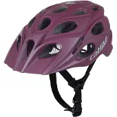 Catlike Leaf Mtb-hjelm