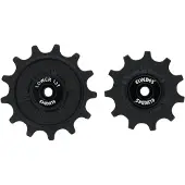 Elvedes Grx 11s Cykeltrissesæt