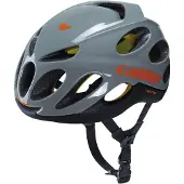 Catlike Vento Mips Hjelm