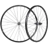 Miche 966 Spr 29´´ Disc Tubeless Mtb-hjulsett