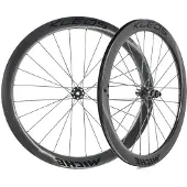 Miche Kleos 50 Mm Cl Disc Tubeless Landevejs Hjulsæt