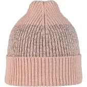Buff Merino Active Hat beanie 1323395081000 – One size