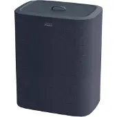 Joseph Joseph Vasketøjskurv Joseph Joseph 90 ltr. sort