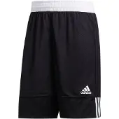 Adidas 3g Speed Reversible Shorts