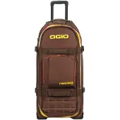 Ogio Rig 9800 Pro Kuffert Med Hjul