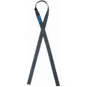 BEAL Flat 26 Mm Slynge 5 Enheder