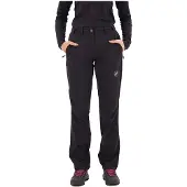 Mammut Runbold Bukser