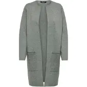 ONLY River Cardigan