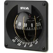 Silva 100b/h Kompas