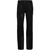 Mammut Taiss Guide Bukser