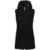 CMP Fix Hood 39m3466 Vest