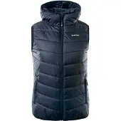 Hi-tec Solnis Vest