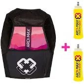 Arch Max Hv6e3s 6l+ 2sf500ml Hydreringsvest