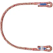 BEAL Volcano 12 Mm Reb