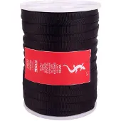 Fixe Climbing Gear Tubular Webbing 25 Mm Slynge