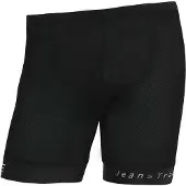 Jeanstrack Interior Basislag Shorts