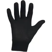 Karpos Merino Handsker
