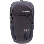 Trangoworld Iqu H 18l Rygsæk