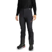 Trangoworld Trx2 Soft Pro Vd Gore-tex Infinium Bukser