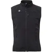 Izas Fago W Vest