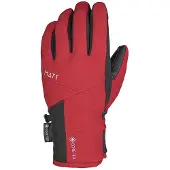 Matt Shasta Junior Gore-tex Handsker