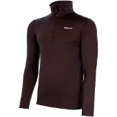 Trangoworld Aras Langærmet Baselayer
