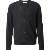 Casual Friday Cardigan 'CFKarl' sort