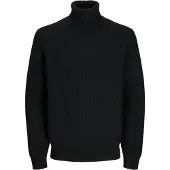 R.D.D. ROYAL DENIM DIVISION Pullover 'RDDPaul' sort
