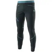 Dynafit Traverse Dst Bukser