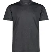 CMP 31t5847 T-shirt Med Korte ærmer