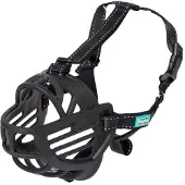 Freedog Ergo Plus Mundkurv