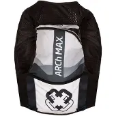 Arch Max Hv8e3 8l Hydreringsvest