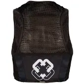 Arch Max Whv25e3 2.5l Hydreringsvest Til Kvinder