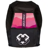 Arch Max Whv6e3 6l Hydreringsvest Til Kvinder