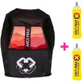 Arch Max Hv6e3s 6l+ 2sf500ml Hydreringsvest