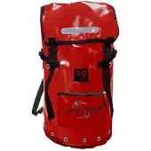 Spetton Canyon Evecuation 50 L Rygsæk