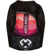 Arch Max Hv12e3 12l Hydreringsvest