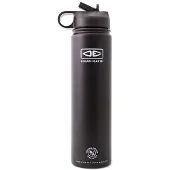 Ocean & Earth Flip Lid 720ml Termokrus