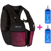 Arch Max Whv25e3sq 2.5l+2sf300ml+qvr Hydreringsvest Til Kvinder