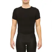 Taac Primo Kortærmet Baselayer