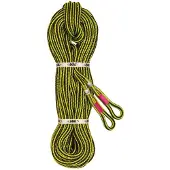 BEAL Ginkgo 12 Mm Reb