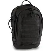 Highland Tactical Rumble 36l Rygsæk
