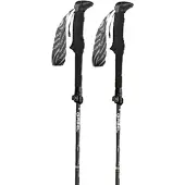 Gabel Hybrid Carbon Xts Spadserestokke