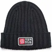 Ternua Ailik Beanie
