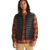 Marmot Highlander Vest