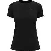 Hannah Leslie T-shirt Med Korte ærmer