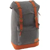 Easy Camp Sacramento 24l Rygsæk