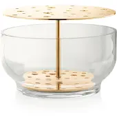 Fritz Hansen Ikebana vase Stor