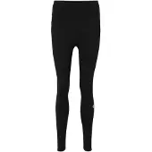 OCEANSAPART Leggings 'Soho' sort